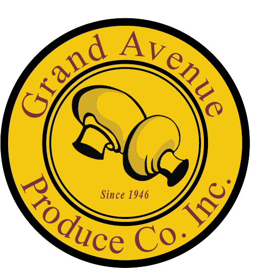 Grand Avenue Produce Co